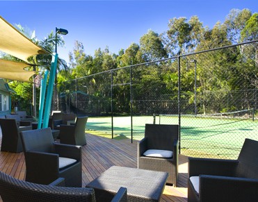 Angourie Resort - thumb 5