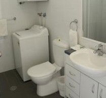 Maclin Lodge Motel - thumb 5