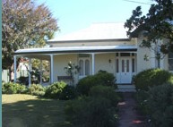 Annas Place - thumb 1
