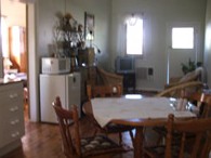 Annas Place - thumb 2