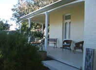 Annas Place - thumb 3