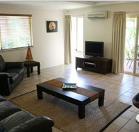 Mariner Bay Apartments - Accommodation Bookings