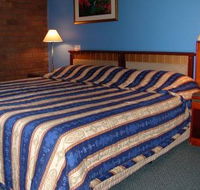 Matador Motor Inn - Accommodation Bookings