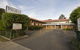 Best Western Wesley Lodge - thumb 1
