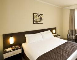 Best Western Wesley Lodge - thumb 3