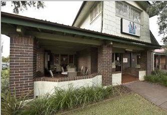 Best Western Wesley Lodge - thumb 4