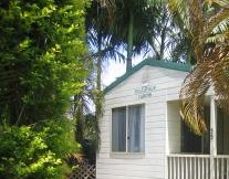 Melaleuca Caravan Park - thumb 0