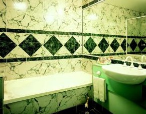 Club Mulwala Resort - thumb 1
