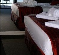Club Mulwala Resort - thumb 3