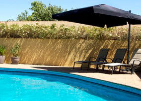 Colbrook VIC Accommodation Bookings