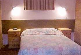 Newcastle Links Motel - Accommodation Bookings 3