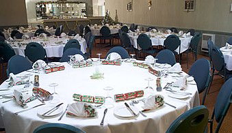 Oriana Motor Inn - Accommodation Bookings 1