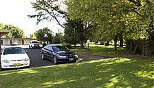 Oriana Motor Inn - Accommodation Bookings 2
