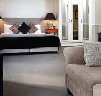 Echoes Hotel And Restaurant - Accommodation Bookings