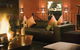 Echoes Hotel And Restaurant - thumb 2