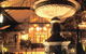 Echoes Hotel And Restaurant - thumb 4