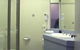 Palm Court Motor Inn - thumb 3