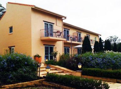 Villa Provence - thumb 0