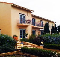 Villa Provence - Accommodation Bookings