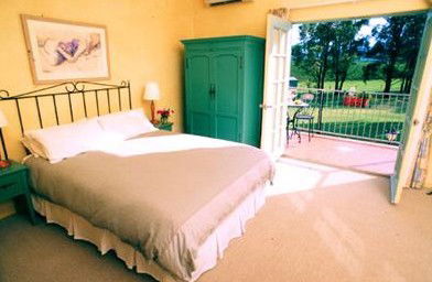 Villa Provence - thumb 1