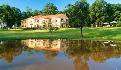Villa Provence - thumb 2