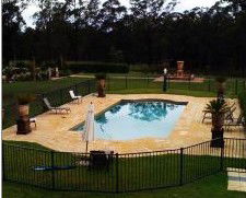 Villa Provence - thumb 3