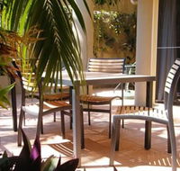 Clarks Beach Apartment - Accommodation Bookings