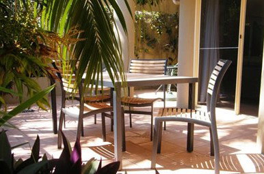 Clarks Beach Apartment - Accommodation Bookings 0