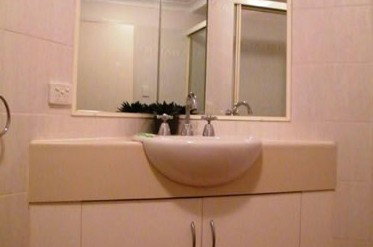 Clarks Beach Apartment - Accommodation Bookings 1
