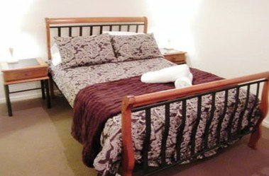 Clarks Beach Apartment - Accommodation Bookings 3