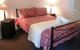 Clarks Beach Apartment - thumb 4