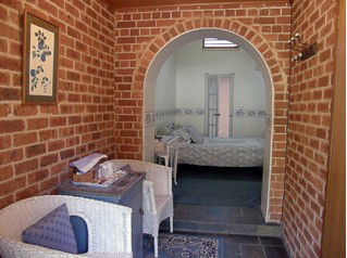 Araluen Old Courthouse - thumb 2