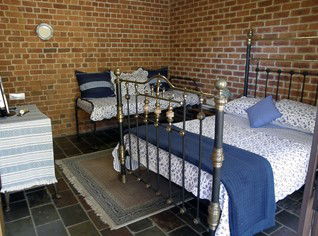 Araluen Old Courthouse - thumb 4