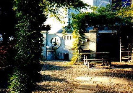 The Priory - Accommodation Bookings 0