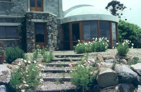 The Priory - Accommodation Bookings 3