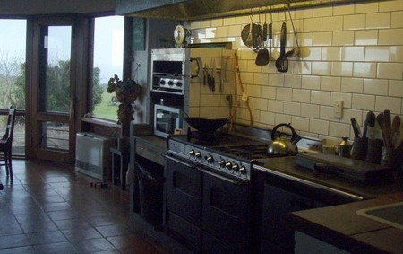 The Priory - Accommodation Bookings 4