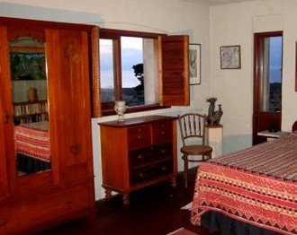 The Priory - Accommodation Bookings 5