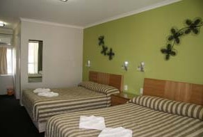 Queensgate Motel - thumb 4