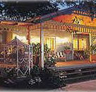 Ashiana Boutique - Accommodation Bookings