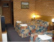 Royal Palms Motor Inn - thumb 0