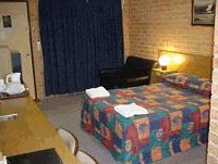 Royal Palms Motor Inn - thumb 1