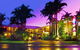 Sapphire Waters Motor Inn - thumb 0