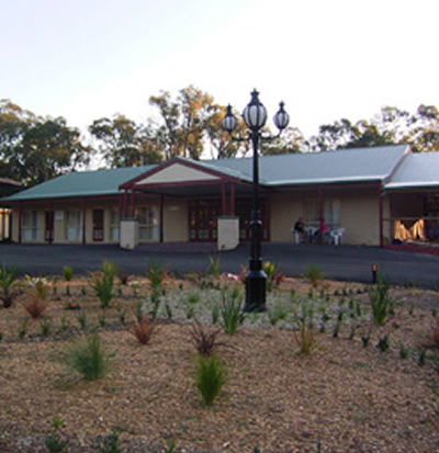  Accommodation Bookings