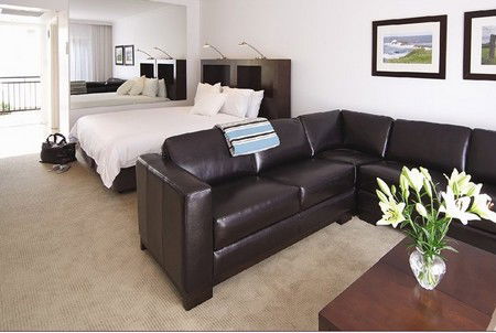 Mercure Resort Gerringong By The Sea - Accommodation Bookings 0