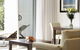 Mercure Resort Gerringong By The Sea - thumb 1