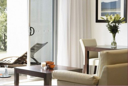 Mercure Resort Gerringong By The Sea - Accommodation Bookings 1
