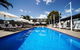 Mercure Resort Gerringong By The Sea - thumb 4
