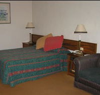Seaton Arms Motor Inn - Accommodation Bookings