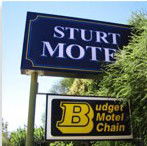  Accommodation Bookings