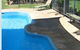 Sturt Motel - thumb 1